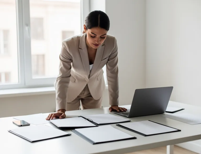 Private Investigator service in Avondale
